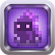 Hell, The Dungeon Again! Baixe no Windows
