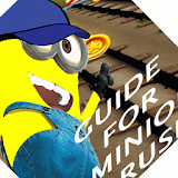 Guide For Minion Rush 2017 icon