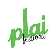 Top 10 Entertainment Apps Like PLAI Festival - Best Alternatives