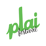 PLAI Festival Apk