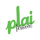 PLAI Festival Download on Windows