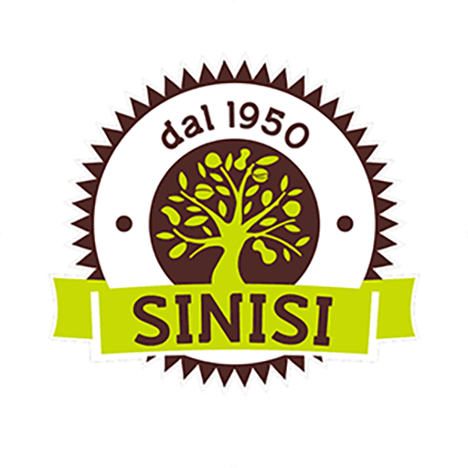 Sinisi App