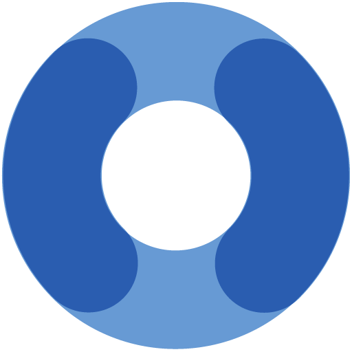 Autopractik logo