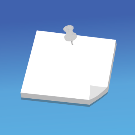Smarter Memo logo