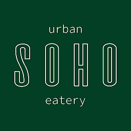 Icon image SOHO Urban Eatery