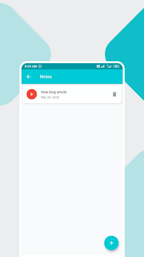 Convert Case and Word Counter