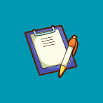 Word Riddles Games