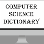 Cover Image of Download Computer Science Dictionary  APK