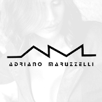 Adriano Maruzzelli Apk