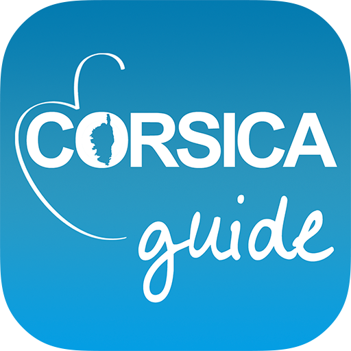 Download Corsica Travel guide for PC Windows 7, 8, 10, 11