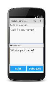Tradutor de inglês para português: saiba como contratar