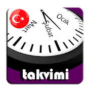 Top 25 Productivity Apps Like 2020 Türkiye Takvimi (Milli ve Dini Bayramları) - Best Alternatives