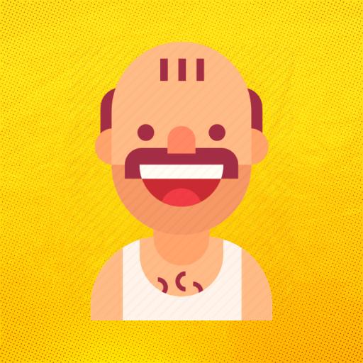 Dad Jokes 2023 Download on Windows