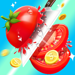 Cooking Frenzy®️ Mod Apk
