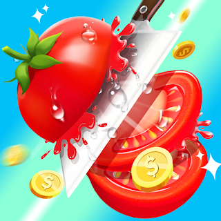 Cooking Frenzy®️ apk