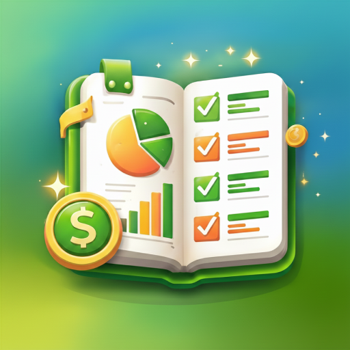 Stock Transaction Manager