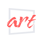 Work of Art Apk