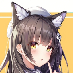 超时空美少女：二次元休闲放置 Mod Apk