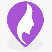 Top 40 Tools Apps Like Woman Safety - Family Locator | GPS Tracker - Best Alternatives