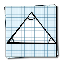 Треугольник Калькулятор