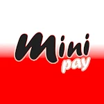 Cover Image of डाउनलोड MiniPAY : Earn Free Diamonds,Play code& Paytm Cash 1.28.R1 APK
