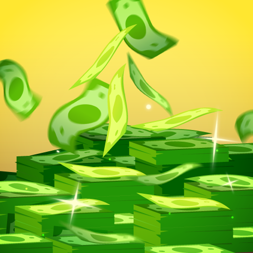 [Code] Fit Tycoon – idle clicker game latest code 07/2025