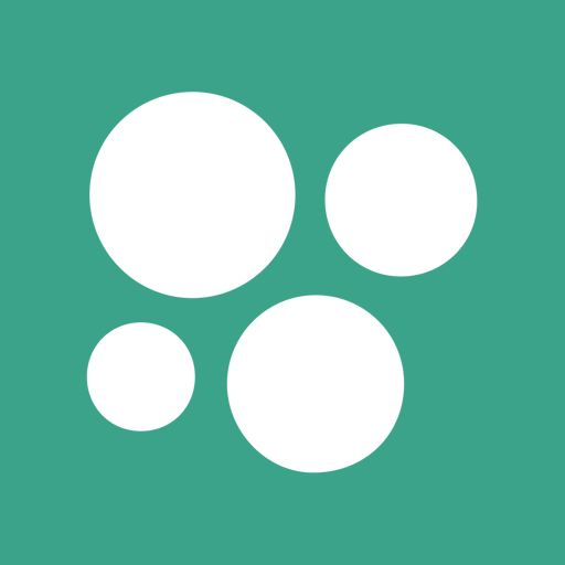 Four Points Church logo