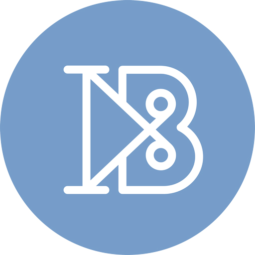Instant Beauty logo