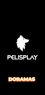 PelisPlay 3