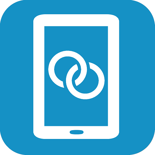 PanelConnect logo