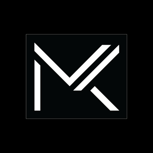 Mike Karl logo