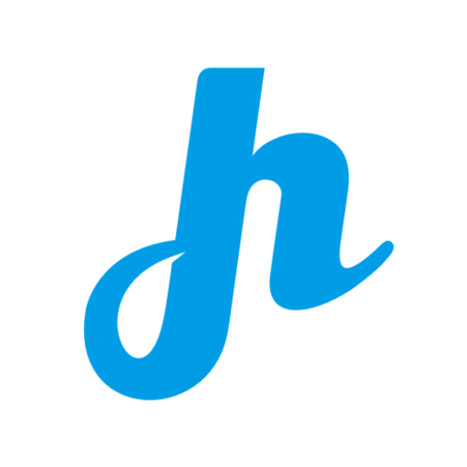 Hannah - Lastenräder logo