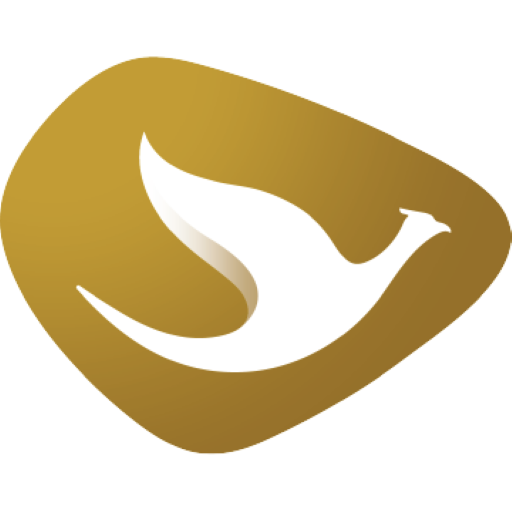 GoldenBird Access - Driver logo