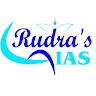 Rudra's IAS