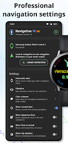 Navigation Wear v6.3.4 [Premium]