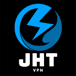 J  HTTP  THUNDER
