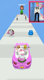 Doll Designer MOD APK (Unlimited Money) Download 4