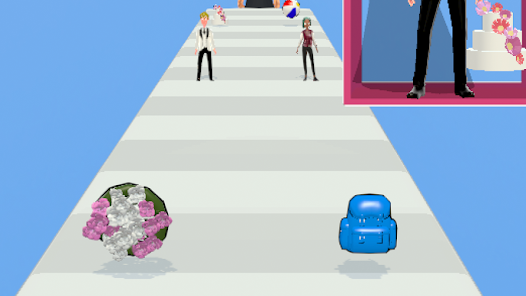 Doll Designer Mod APK 1.7.8 (No ads) Gallery 3