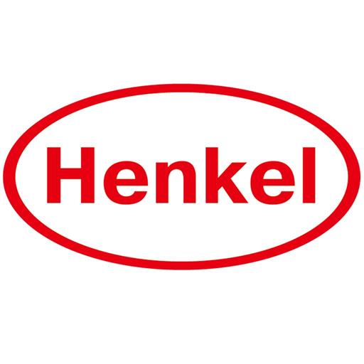 Henkel Smart logo