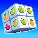 Download Cube Match 3D Tile Matching Install Latest APK downloader