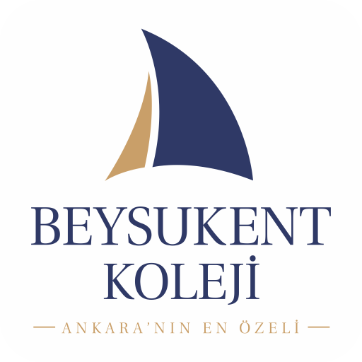 Beysukent Koleji logo