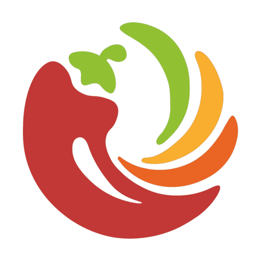 Соуль Чикен | Батайск logo
