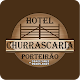 Download Churrascaria Porteirão For PC Windows and Mac 2.2.0