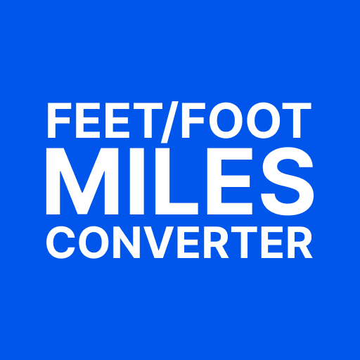 feet-to-miles-converter-foot-apps-on-google-play