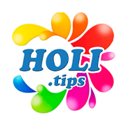 Top 13 Travel & Local Apps Like Holi Tips Deutsch - Best Alternatives