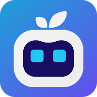 Nutryo AI Calorie Tracker