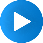 Cover Image of 下载 MP4 Player & Media Player - Lite Video Player 1.3.4 APK