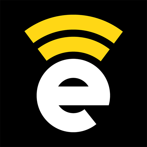 Energi Torque Management logo