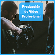Como hacer un Video Profesional para tu Negocio