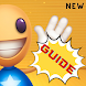 Tips for Kick The Super Buddy : New Guide - Androidアプリ